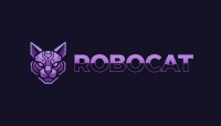 Robocat